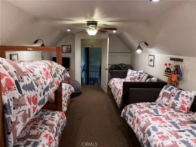 3056 Melody Lane, La Porte, CA 95981