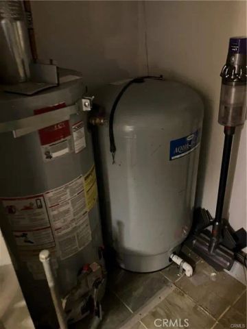 3056 Melody Lane, La Porte, CA 95981