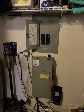 3056 Melody Lane, La Porte, CA 95981