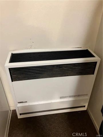 3056 Melody Lane, La Porte, CA 95981