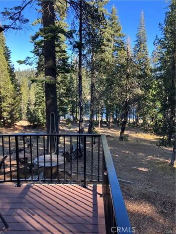 3056 Melody Lane, La Porte, CA 95981