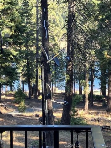 3056 Melody Lane, La Porte, CA 95981