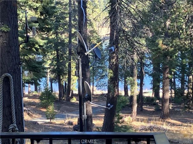 3056 Melody Lane, La Porte, CA 95981