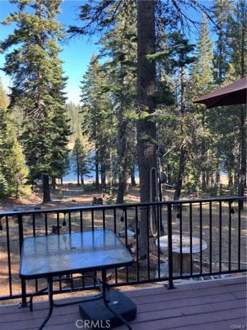 3056 Melody Lane, La Porte, CA 95981