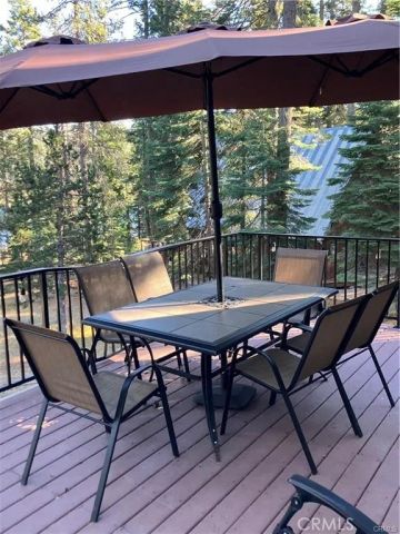 3056 Melody Lane, La Porte, CA 95981