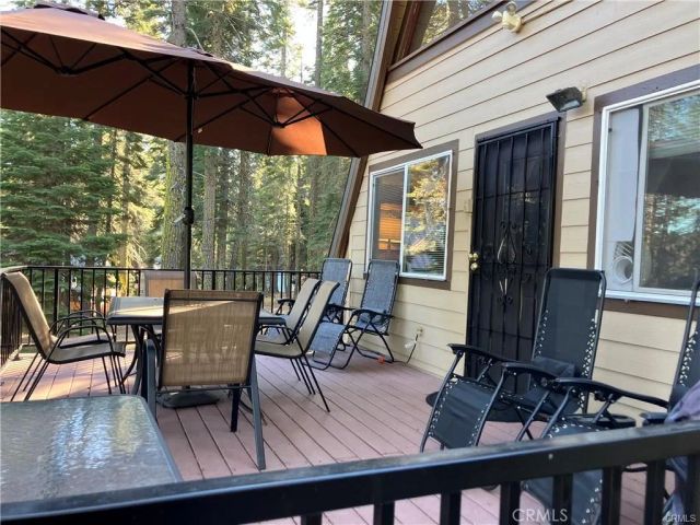 3056 Melody Lane, La Porte, CA 95981