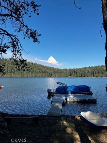 3056 Melody Lane, La Porte, CA 95981