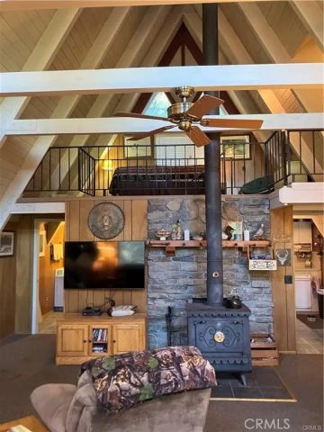 3056 Melody Lane, La Porte, CA 95981