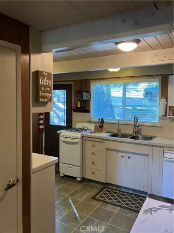 3056 Melody Lane, La Porte, CA 95981