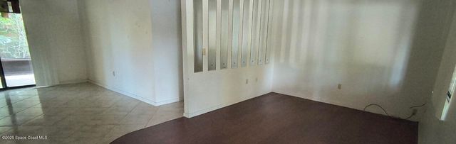 651 San Filippo Drive SE, Palm Bay, FL 32909