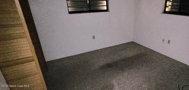 651 San Filippo Drive SE, Palm Bay, FL 32909