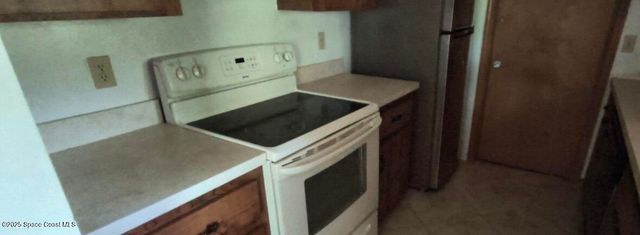 651 San Filippo Drive SE, Palm Bay, FL 32909