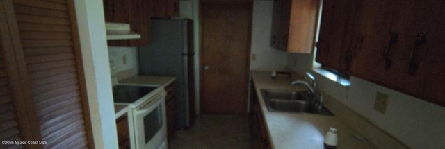 651 San Filippo Drive SE, Palm Bay, FL 32909