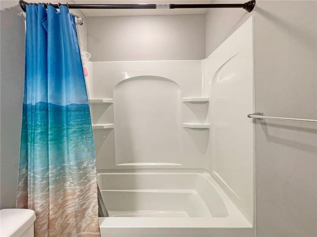 23134 Wood Lane, Rogers, MN 55374