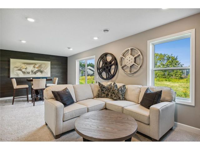 23134 Wood Lane, Rogers, MN 55374