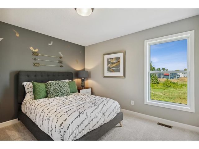 23134 Wood Lane, Rogers, MN 55374