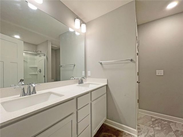 23134 Wood Lane, Rogers, MN 55374