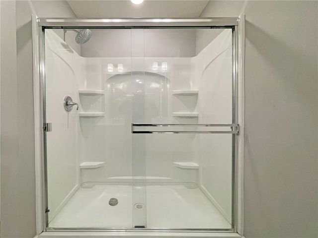 23134 Wood Lane, Rogers, MN 55374