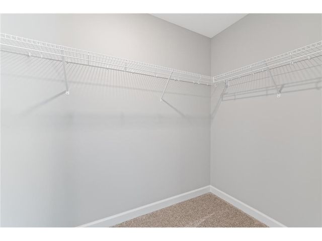 23134 Wood Lane, Rogers, MN 55374