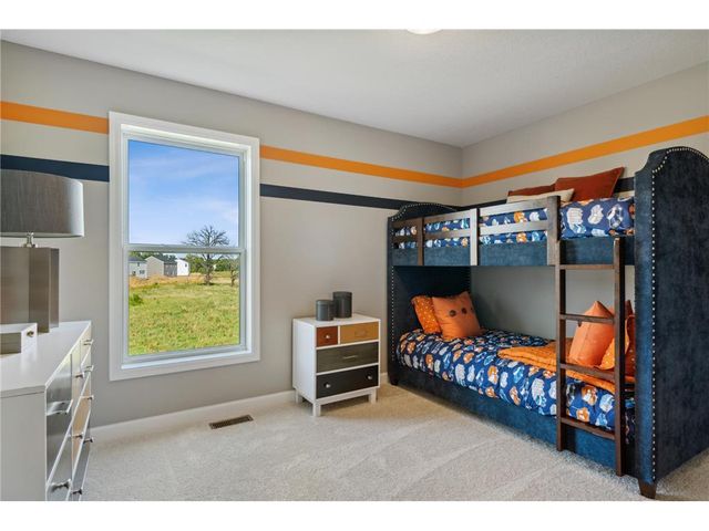 23134 Wood Lane, Rogers, MN 55374