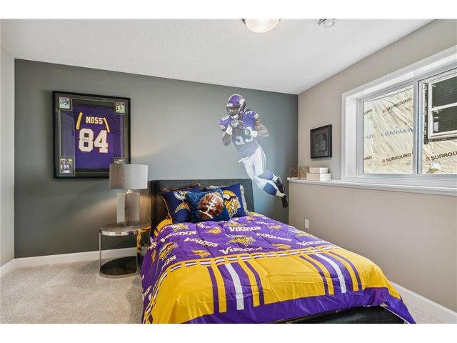 23134 Wood Lane, Rogers, MN 55374