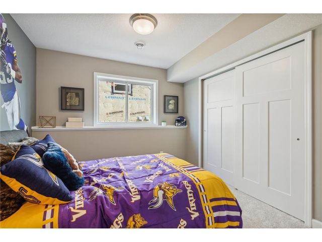 23134 Wood Lane, Rogers, MN 55374