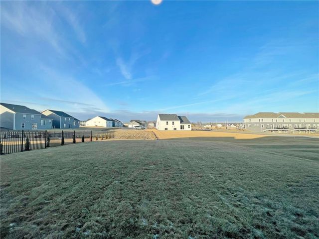 23134 Wood Lane, Rogers, MN 55374