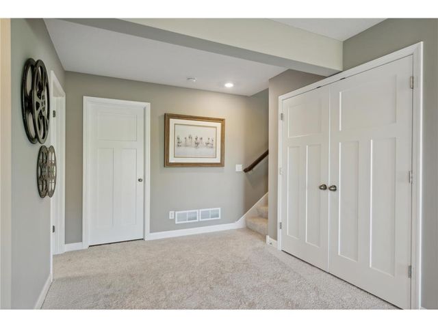 23134 Wood Lane, Rogers, MN 55374