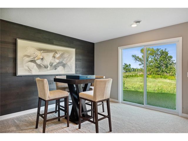 23134 Wood Lane, Rogers, MN 55374