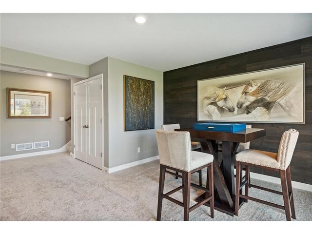 23134 Wood Lane, Rogers, MN 55374