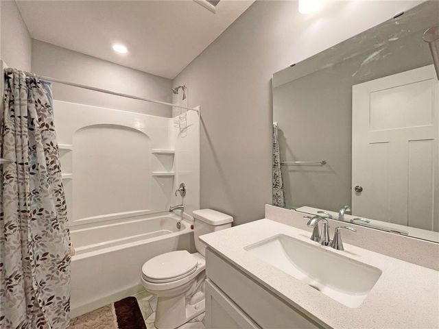 23134 Wood Lane, Rogers, MN 55374