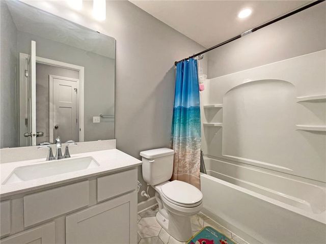 23134 Wood Lane, Rogers, MN 55374