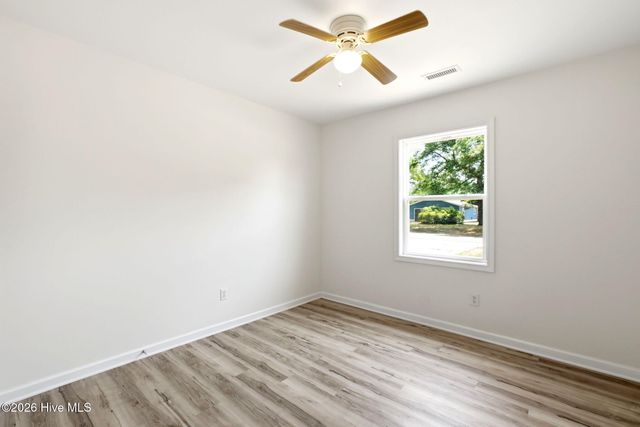 111 NE 20th Street, Oak Island, NC 28465