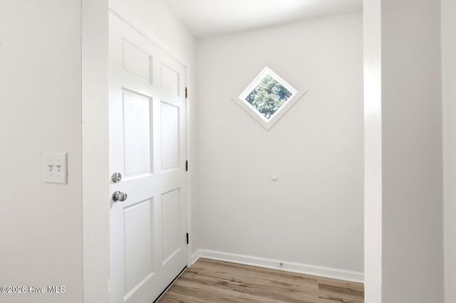 111 NE 20th Street, Oak Island, NC 28465