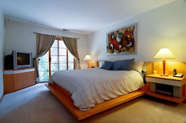 2039 N LINCOLN Avenue E, Chicago, IL 60614