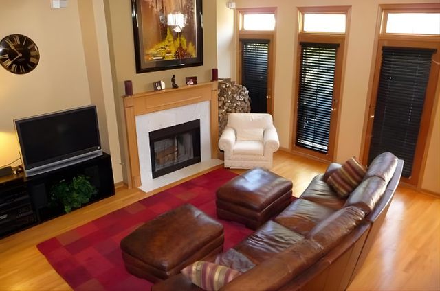 2039 N LINCOLN Avenue E, Chicago, IL 60614