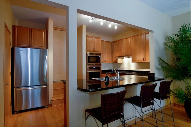 2039 N LINCOLN Avenue E, Chicago, IL 60614