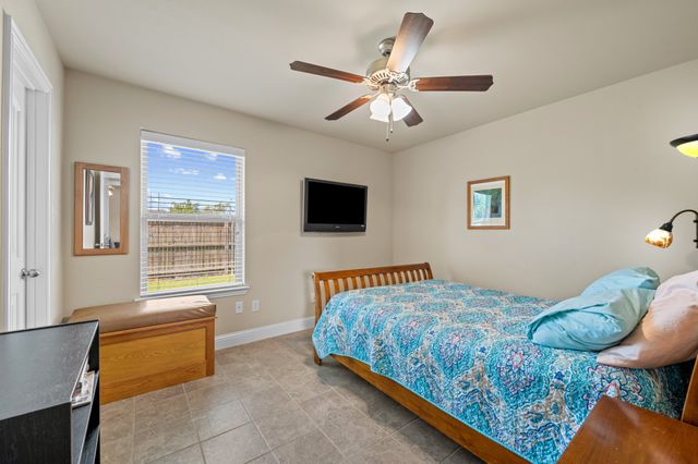 1204 Cutler Street, Tioga, TX 76271