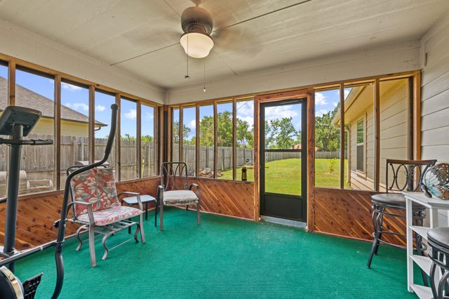 1204 Cutler Street, Tioga, TX 76271