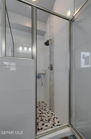 748 Jalynn Grace Drive, Canutillo, TX 79835