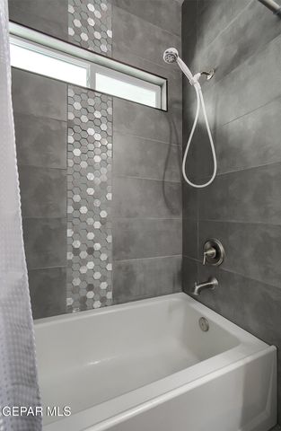 748 Jalynn Grace Drive, Canutillo, TX 79835