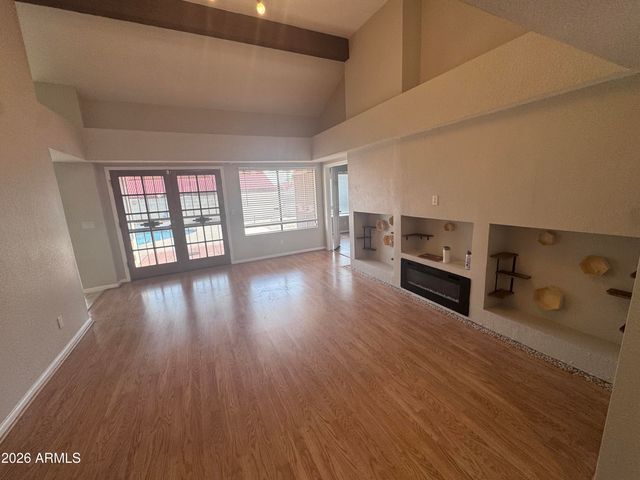 11127 E Clinton Street, Scottsdale, AZ 85259