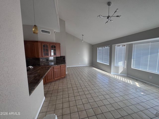 11127 E Clinton Street, Scottsdale, AZ 85259