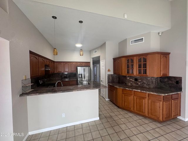11127 E Clinton Street, Scottsdale, AZ 85259