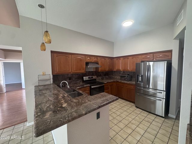 11127 E Clinton Street, Scottsdale, AZ 85259