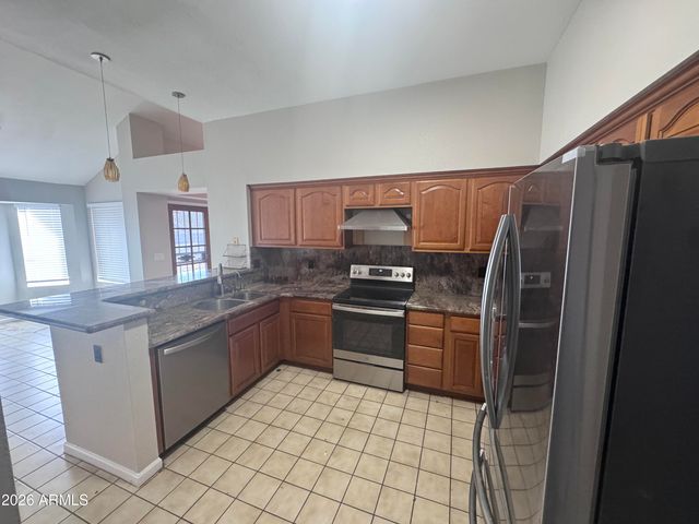 11127 E Clinton Street, Scottsdale, AZ 85259