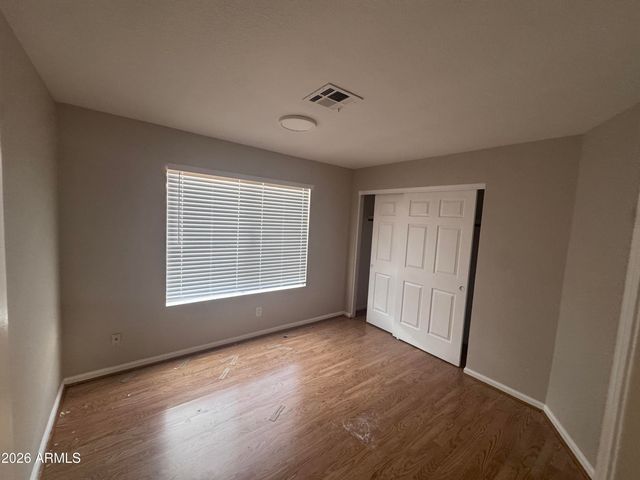 11127 E Clinton Street, Scottsdale, AZ 85259