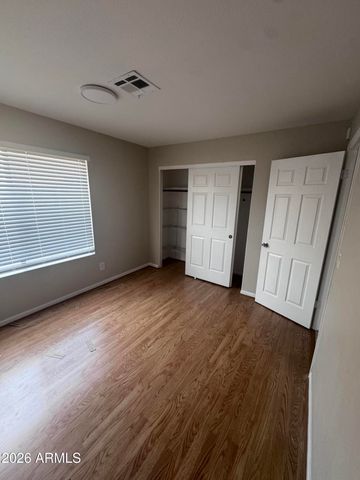 11127 E Clinton Street, Scottsdale, AZ 85259