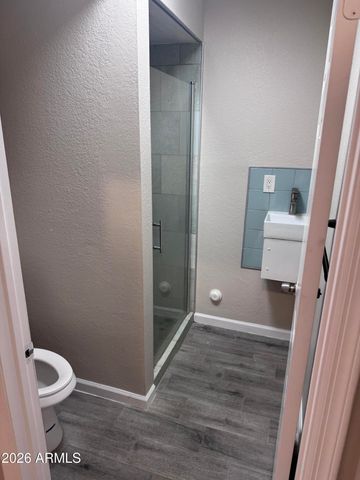 11127 E Clinton Street, Scottsdale, AZ 85259