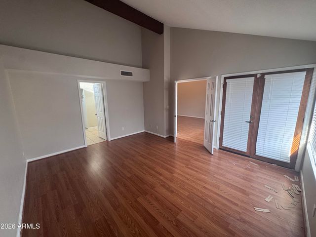 11127 E Clinton Street, Scottsdale, AZ 85259